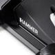 Велотренажер Hammer Varon XTR II (10006) - изображение 9
