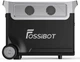 Зарядна станція Fossibot F3600 Pro 3600 Вт / 3840 Вт⋅год / LiFePO4 (YT44932) - зображення 3