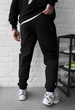 Джогери Staff wr black S - изображение 2