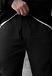Джогери Staff wr black S - изображение 3