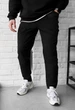 Штани Staff cargo ks black M (1SNT0655) - изображение 1