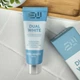 Зубна паста Edel White Whitening антиналіт та відбілювання, 75 мл - зображення 2
