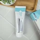 Зубна паста Edel White Whitening антиналіт та відбілювання, 75 мл - зображення 4