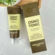 Зубная паста EdelWhite OSMOTONIC с альпийской солью 75 мл 1 шт - изображение 2