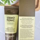 Зубная паста EdelWhite OSMOTONIC с альпийской солью 75 мл 1 шт - изображение 3