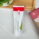 Зубная паста EdelWhite OSMOTONIC с альпийской солью 75 мл 1 шт - изображение 4