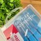 Міжзубна щітка Edel+White EasyFlex Profi Line (S) 0,6 мм, 6 шт - зображення 2