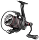 Котушка Select Force 2000S 6+1BB 4.8:1 (202732) 1870.79.05 - изображение 1