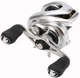 Котушка Shimano Metanium MGL 151 10+1BB 6.2:1 (193161) 2266.07.04 - изображение 2