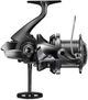 Котушка Shimano Aerlex XTC14000 (203678) 2266.10.57 - изображение 2