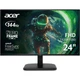 Монiтор ACER 23.8" EK241YP6bi (UM.QE1EE.601) - изображение 1