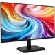 Монiтор ACER 23.8" EK241YP6bi (UM.QE1EE.601) - изображение 2