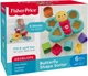 Сортер Бабочка Fisher-Price (CDC22) - изображение 1