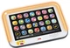 Розумний планшет Fisher-Price з технологією Smart Stages озвучення українською (FBR86) - зображення 3