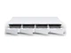 Мережевий відеореєстратор Ubiquiti UniFi Protect Network Video Recorder (UNVR) - изображение 5