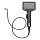 Эндоскоп Profiline SC 600 Elite (Ø6,2мм, 1 камера, зонд 1м) с артикуляцией - изображение 1