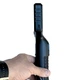 Эндоскоп Profiline SC 700 Ultra (Ø3,9мм, 1 камера, зонд 1м) с артикуляцией - изображение 10