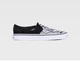 Кеди жіночі Vans замш р38 (24см) - изображение 1