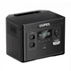 Портативна зарядна станція OUPES S015 (Exodus) 1500W 1488Wh LiFePO4 (42-00309) - зображення 4