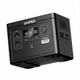 Портативна зарядна станція OUPES S015 (Exodus) 1500W 1488Wh LiFePO4 (42-00309) - зображення 5
