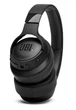 Навушники TUNE 760NC Black (JBLT760NCBLK) JBL 000333933 - зображення 4