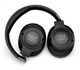 Навушники TUNE 760NC Black (JBLT760NCBLK) JBL 000333933 - зображення 5