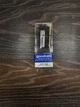 Оперативна пам'ять Goodram DDR4 16GB 3200MHz SO-DIMM Модель: GR3200S464L22/16G - изображение 1