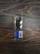 Оперативна пам'ять Goodram DDR4 16GB 3200MHz SO-DIMM Модель: GR3200S464L22/16G - изображение 5