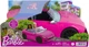 Кабриолет мечты Barbie (HBT92) - изображение 6