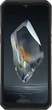 Мобильный телефон Oukitel WP62 8/256GB Black (6941749825476) - изображение 1