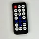Автомагнитола 1DIN с Bluetooth, USB, AUX и FM-радио 4×60 Вт, автомобильная стереомагнитола с MOSFET усилителем, LED-дисплеем и пультом ДУ, универсальный MP3 плеер в авто, JSD-520 - изображение 5