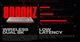 Беспроводная магнитная клавиатура NuPhy WH80 / Magnetic Jade / Color - Nova White / RGB, ANSI US - изображение 6
