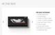 Беспроводная магнитная клавиатура NuPhy WH80 / Magnetic Jade / Color - Nova White / RGB, ANSI US - изображение 10