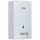 Газовая колонка Bosch Therm 4000 WR 13-2 P 13л/мин 22,6кВт (7702331716) - изображение 1