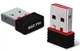Адаптер 802.11N USB 2.0 Wi-Fi - изображение 1