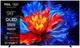 Телевизор TCL 98P8K - изображение 1