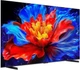 Телевизор TCL 98P8K - изображение 2