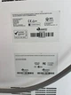 БФП лазерний Lexmark X862dte 4 (19Z0201) (б/в) - изображение 5