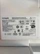 БФП лазерний Lexmark X862dte 4 (19Z0201) (б/в) - изображение 6