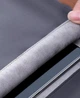 Сумка для гаджетов Baseus Folding Series 16" Laptop Sleevee Grey (LBZD-B0G) - изображение 6