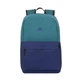 Рюкзак для ноутбука RivaCase 5560 15.6" Aquamarine/Cobalt Blue (5560 (Aquamarine/cobalt blue)) - зображення 2