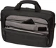 Сумка для ноутбука Amazon Basics Laptop and Tablet Case 15.6" Black (NC1705144R1) - зображення 2