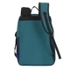 Рюкзак для ноутбука RivaCase 5560 15.6" Aquamarine/Cobalt Blue (5560 (Aquamarine/cobalt blue)) - зображення 5