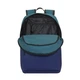Рюкзак для ноутбука RivaCase 5560 15.6" Aquamarine/Cobalt Blue (5560 (Aquamarine/cobalt blue)) - зображення 7