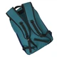 Рюкзак для ноутбука RivaCase 5560 15.6" Aquamarine/Cobalt Blue (5560 (Aquamarine/cobalt blue)) - зображення 9