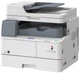БФП Canon imageRUNNER 1435i White (9506B004) (б/в) - зображення 1