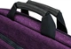 Сумка для ноутбука Grand-X Magic pocket! 14" Purple (SB-148P) - изображение 4