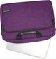 Сумка для ноутбука Grand-X Magic pocket! 14" Purple (SB-148P) - изображение 5