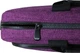 Сумка для ноутбука Grand-X Magic pocket! 14" Purple (SB-148P) - изображение 6