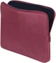 Чохол для ноутбука RivaCase 7703 13.3" Red (7703 (Red)) - изображение 2